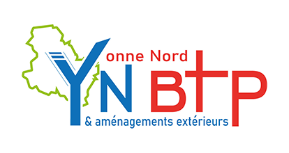 Yonne Nord BTP